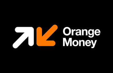 Orange Money