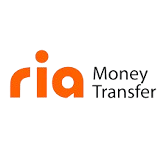 Ria Money Transfer