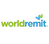 WorldRemit